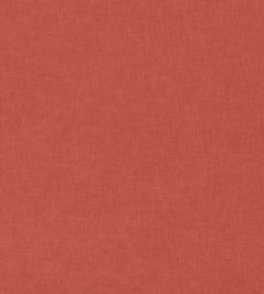 Ario Fabric by Harlequin Cameo Ario Fabric by Harlequin Cameo
