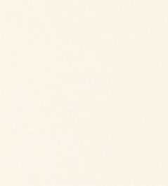 Ario Fabric by Harlequin Chalk Ario Fabric by Harlequin Chalk