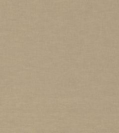 Ario Fabric by Harlequin Clay Ario Fabric by Harlequin Clay