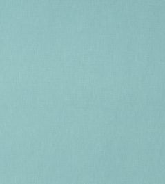 Ario Fabric by Harlequin Eggshell Ario Fabric by Harlequin Eggshell