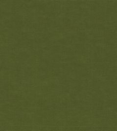 Ario Fabric by Harlequin Fern Ario Fabric by Harlequin Fern