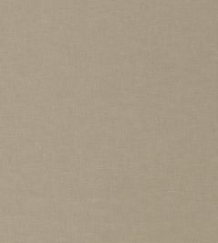 Ario Fabric by Harlequin Fog Ario Fabric by Harlequin Fog