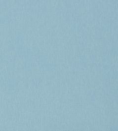 Ario Fabric by Harlequin Iceberg Ario Fabric by Harlequin Iceberg