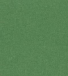 Ario Fabric by Harlequin Jade Ario Fabric by Harlequin Jade