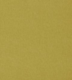 Ario Fabric by Harlequin Julep Ario Fabric by Harlequin Julep