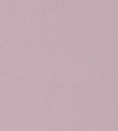 Ario Fabric by Harlequin Lilac Ario Fabric by Harlequin Lilac