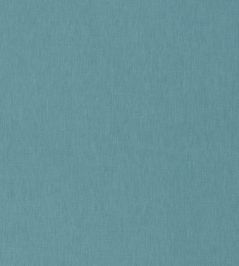 Ario Fabric by Harlequin Limpet Ario Fabric by Harlequin Limpet