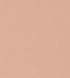 Ario Fabric by Harlequin Melba Ario Fabric by Harlequin Melba