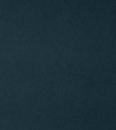 Ario Fabric by Harlequin Midnight Ario Fabric by Harlequin Midnight