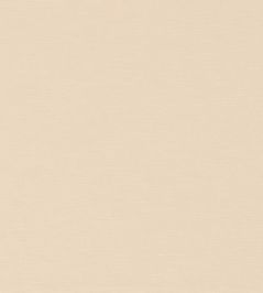 Ario Fabric by Harlequin Oat Ario Fabric by Harlequin Oat