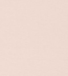Ario Fabric by Harlequin Orchid Ario Fabric by Harlequin Orchid
