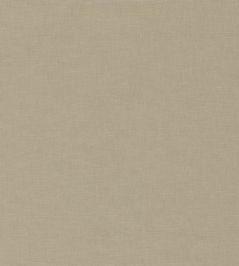 Ario Fabric by Harlequin Oyster Ario Fabric by Harlequin Oyster