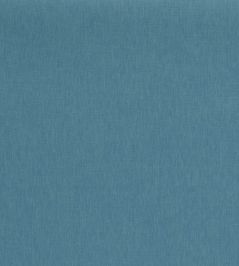 Ario Fabric by Harlequin Pacific Ario Fabric by Harlequin Pacific