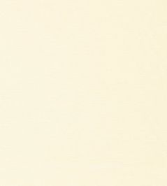 Ario Fabric by Harlequin Parchment Ario Fabric by Harlequin Parchment