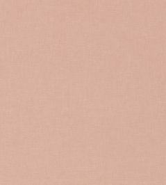 Ario Fabric by Harlequin Positano Ario Fabric by Harlequin Positano