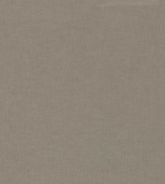 Ario Fabric by Harlequin Pumice Ario Fabric by Harlequin Pumice