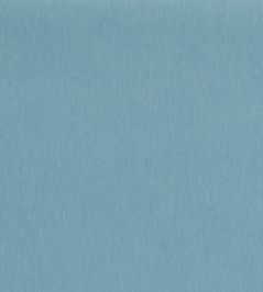 Ario Fabric by Harlequin Riviera Ario Fabric by Harlequin Riviera