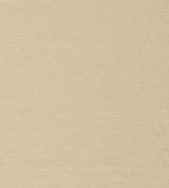 Ario Fabric by Harlequin Sand Ario Fabric by Harlequin Sand