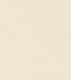Ario Fabric by Harlequin Satin Ario Fabric by Harlequin Satin