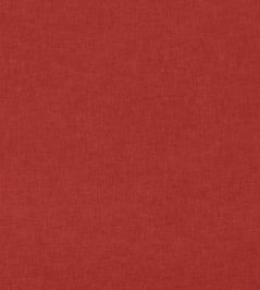 Ario Fabric by Harlequin Scarlet Ario Fabric by Harlequin Scarlet