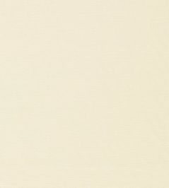 Ario Fabric by Harlequin Sesame Ario Fabric by Harlequin Sesame