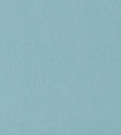 Ario Fabric by Harlequin Silk Ario Fabric by Harlequin Silk