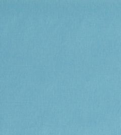 Ario Fabric by Harlequin Sky Ario Fabric by Harlequin Sky