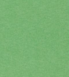 Ario Fabric by Harlequin Sweet pea Ario Fabric by Harlequin Sweet pea