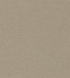 Ario Fabric by Harlequin Taupe Ario Fabric by Harlequin Taupe