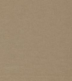 Ario Fabric by Harlequin Tawny Ario Fabric by Harlequin Tawny