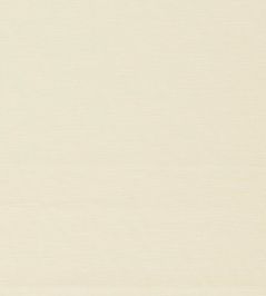 Ario Fabric by Harlequin Whisper Ario Fabric by Harlequin Whisper