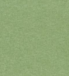 Ario Wide Width Fabric by Harlequin Aloe Ario Wide Width Fabric by Harlequin Aloe
