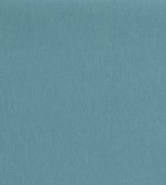 Ario Wide Width Fabric by Harlequin Atlantic Ario Wide Width Fabric by Harlequin Atlantic