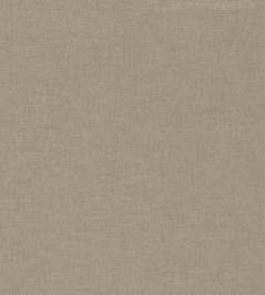 Ario Wide Width Fabric by Harlequin Birch Ario Wide Width Fabric by Harlequin Birch