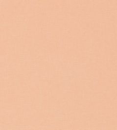 Ario Wide Width Fabric by Harlequin Blossom Ario Wide Width Fabric by Harlequin Blossom