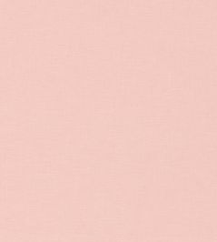 Ario Wide Width Fabric by Harlequin Blush Ario Wide Width Fabric by Harlequin Blush