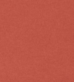 Ario Wide Width Fabric by Harlequin Cameo Ario Wide Width Fabric by Harlequin Cameo