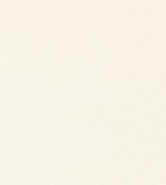 Ario Wide Width Fabric by Harlequin Chalk Ario Wide Width Fabric by Harlequin Chalk