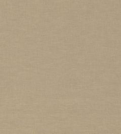 Ario Wide Width Fabric by Harlequin Clay Ario Wide Width Fabric by Harlequin Clay