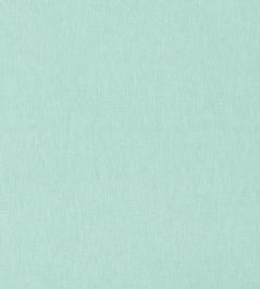 Ario Wide Width Fabric by Harlequin Eggshell Ario Wide Width Fabric by Harlequin Eggshell