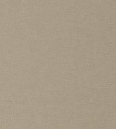 Ario Wide Width Fabric by Harlequin Fog Ario Wide Width Fabric by Harlequin Fog