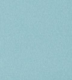 Ario Wide Width Fabric by Harlequin Iceberg Ario Wide Width Fabric by Harlequin Iceberg