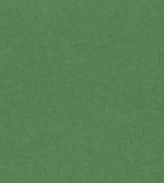 Ario Wide Width Fabric by Harlequin Jade Ario Wide Width Fabric by Harlequin Jade