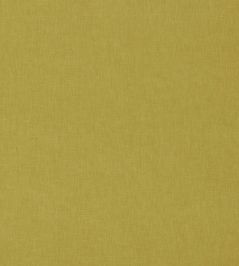 Ario Wide Width Fabric by Harlequin Julep Ario Wide Width Fabric by Harlequin Julep