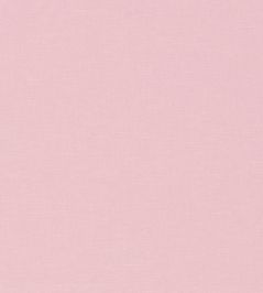 Ario Wide Width Fabric by Harlequin Lilac Ario Wide Width Fabric by Harlequin Lilac