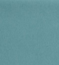 Ario Wide Width Fabric by Harlequin Limpet Ario Wide Width Fabric by Harlequin Limpet