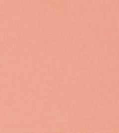 Ario Wide Width Fabric by Harlequin Melba Ario Wide Width Fabric by Harlequin Melba