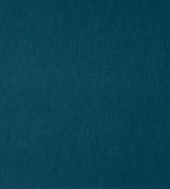 Ario Wide Width Fabric by Harlequin Midnight Ario Wide Width Fabric by Harlequin Midnight