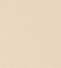 Ario Wide Width Fabric by Harlequin Oat Ario Wide Width Fabric by Harlequin Oat