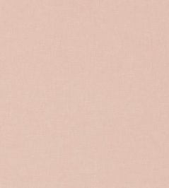 Ario Wide Width Fabric by Harlequin Orchid Ario Wide Width Fabric by Harlequin Orchid